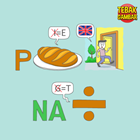 Kunci-jawaban-tebak-gambar-level-119-nomor-4