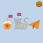 Kunci-jawaban-tebak-gambar-level-119-nomor-5