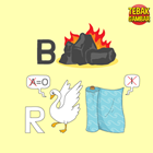 Kunci-jawaban-tebak-gambar-level-119-nomor-6