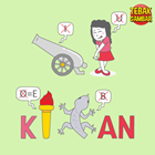 Kunci-jawaban-tebak-gambar-level-119-nomor-8