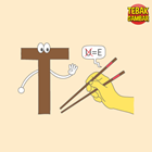 Kunci-jawaban-tebak-gambar-level-119-nomor-9