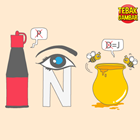 Kunci-Jawaban-Tebak-Gambar-Level-12-Nomor-1