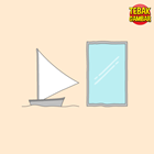 Kunci-Jawaban-Tebak-Gambar-Level-12-Nomor-11