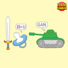 Kunci-Jawaban-Tebak-Gambar-Level-12-Nomor-12