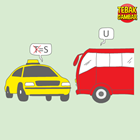 Kunci-Jawaban-Tebak-Gambar-Level-12-Nomor-13