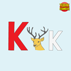 Kunci-Jawaban-Tebak-Gambar-Level-12-Nomor-14