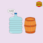 Kunci-Jawaban-Tebak-Gambar-Level-12-Nomor-15