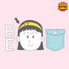 Kunci-Jawaban-Tebak-Gambar-Level-12-Nomor-16