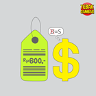 Kunci-Jawaban-Tebak-Gambar-Level-12-Nomor-17