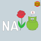 Kunci-Jawaban-Tebak-Gambar-Level-12-Nomor-18