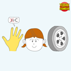 Kunci-Jawaban-Tebak-Gambar-Level-12-Nomor-19