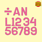 Kunci-Jawaban-Tebak-Gambar-Level-12-Nomor-2