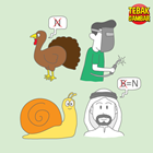 Kunci-Jawaban-Tebak-Gambar-Level-12-Nomor-3