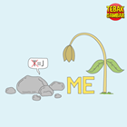 Kunci-Jawaban-Tebak-Gambar-Level-12-Nomor-4