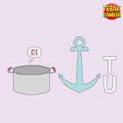 Kunci-Jawaban-Tebak-Gambar-Level-12-Nomor-5