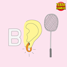 Kunci-Jawaban-Tebak-Gambar-Level-12-Nomor-6