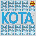 Kunci-Jawaban-Tebak-Gambar-Level-12-Nomor-7