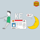 Kunci-Jawaban-Tebak-Gambar-Level-12-Nomor-8