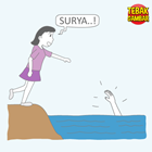 Kunci-Jawaban-Tebak-Gambar-Level-12-Nomor-9