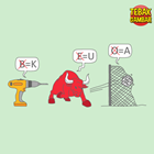 Kunci-jawaban-tebak-gambar-level-120-nomor-1