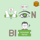 Kunci-jawaban-tebak-gambar-level-120-nomor-11