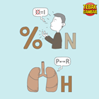 Kunci-jawaban-tebak-gambar-level-120-nomor-12