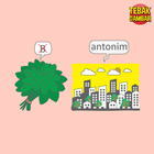 Kunci-jawaban-tebak-gambar-level-120-nomor-13