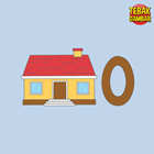 Kunci-jawaban-tebak-gambar-level-120-nomor-15