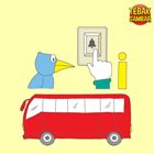 Kunci-jawaban-tebak-gambar-level-120-nomor-16