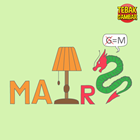 Kunci-jawaban-tebak-gambar-level-120-nomor-17