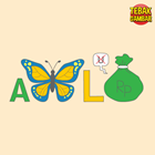 Kunci-jawaban-tebak-gambar-level-120-nomor-18