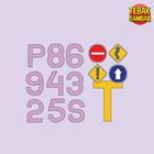 Kunci-jawaban-tebak-gambar-level-120-nomor-19