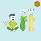 Kunci-jawaban-tebak-gambar-level-120-nomor-2