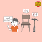 Kunci-jawaban-tebak-gambar-level-120-nomor-3