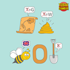 Kunci-jawaban-tebak-gambar-level-120-nomor-4