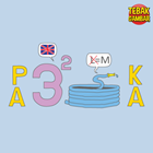 Kunci-jawaban-tebak-gambar-level-120-nomor-5