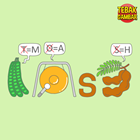 Kunci-jawaban-tebak-gambar-level-120-nomor-7