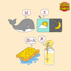 Kunci-jawaban-tebak-gambar-level-120-nomor-8