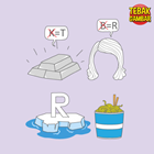 Kunci-jawaban-tebak-gambar-level-120-nomor-9