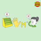 Kunci-jawaban-tebak-gambar-level-121-nomor-1