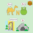 Kunci-jawaban-tebak-gambar-level-121-nomor-11