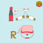 Kunci-jawaban-tebak-gambar-level-121-nomor-12