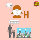 Kunci-jawaban-tebak-gambar-level-121-nomor-13