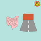 Kunci-jawaban-tebak-gambar-level-121-nomor-14