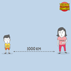 Kunci-jawaban-tebak-gambar-level-121-nomor-15