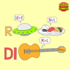 Kunci-jawaban-tebak-gambar-level-121-nomor-16