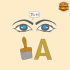 Kunci-jawaban-tebak-gambar-level-121-nomor-18