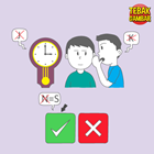 Kunci-jawaban-tebak-gambar-level-121-nomor-19