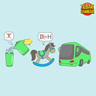 Kunci-jawaban-tebak-gambar-level-121-nomor-2