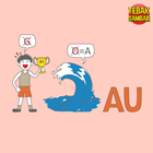 Kunci-jawaban-tebak-gambar-level-121-nomor-3